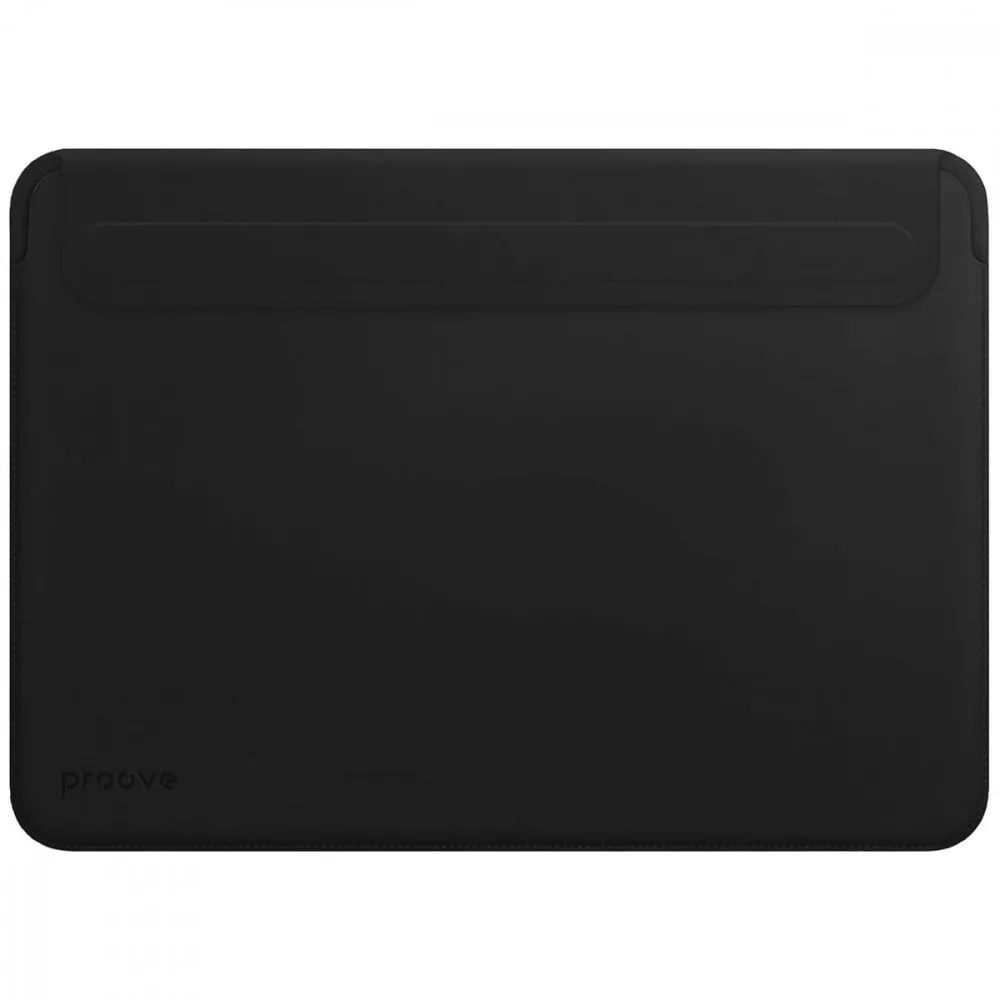 Чохол Proove Macbook 13,3"/13,6" Leather Sleeve